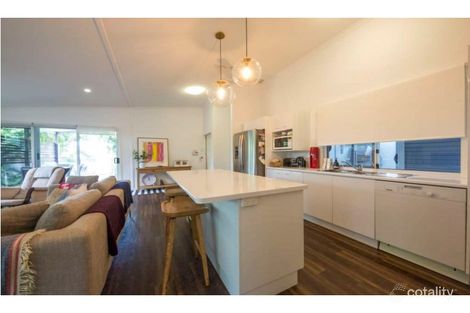 9 Argentea Ave, Kununurra, WA 6743