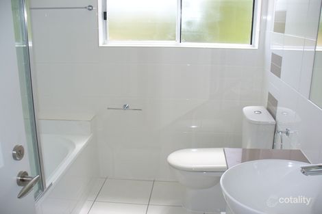 5/6 Georgina St, Woody Point, QLD 4019