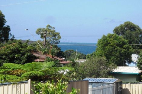 Property photo of 226 Green Street Ulladulla NSW 2539