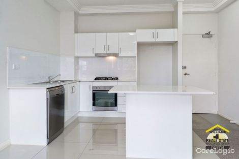 Property photo of 14/93-95 Campbell Street Liverpool NSW 2170