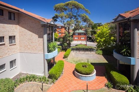 Property photo of 13/19-23 Marlo Road Cronulla NSW 2230