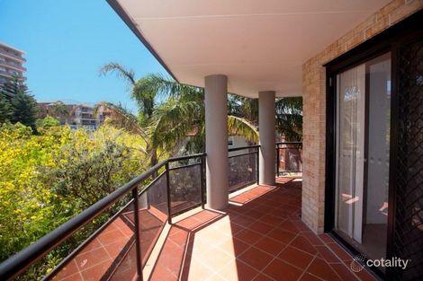 Property photo of 13/19-23 Marlo Road Cronulla NSW 2230