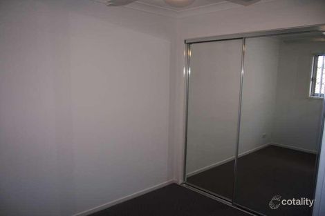 Property photo of 1/7 Kestrel Street Dakabin QLD 4503