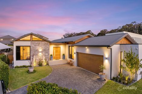 7 Uralla Cl, Harrington Park, NSW 2567