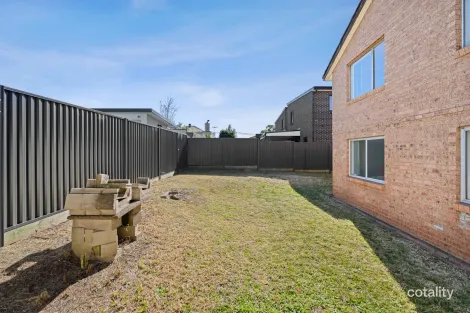 Property photo of 276 Roberts Road Greenacre NSW 2190