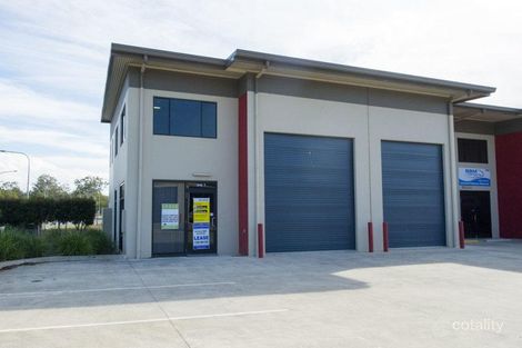 1/23-25 Skyreach St, Caboolture, QLD 4510