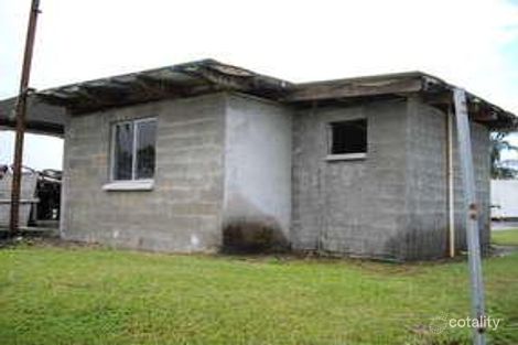 Property photo of 19-21 Whitman Street Mirriwinni QLD 4871