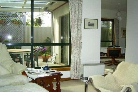 Property photo of 18 Baronet Street Goolwa SA 5214