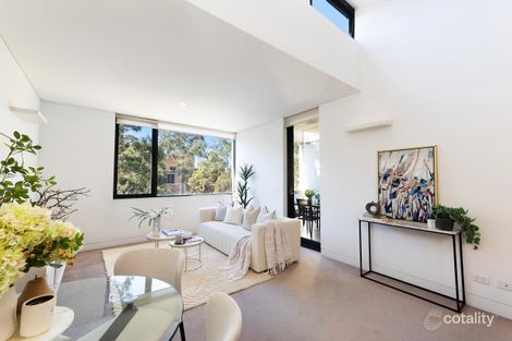 Property photo of 146/7 Dunstan Grove Lindfield NSW 2070