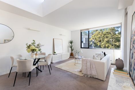 Property photo of 146/7 Dunstan Grove Lindfield NSW 2070