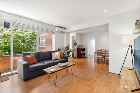 Property photo of 4/25 Banksia Road Caringbah NSW 2229