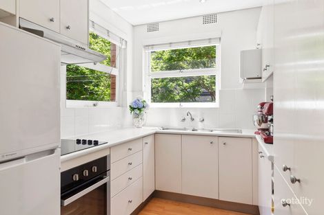 Property photo of 4/25 Banksia Road Caringbah NSW 2229