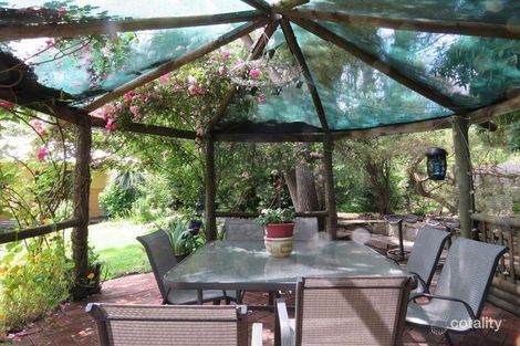 Property photo of 16 Gifford Road Bridgetown WA 6255