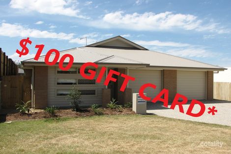 1/17 Kanimbla St, Holmview, QLD 4207