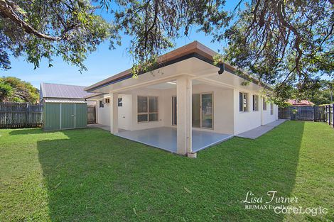 Property photo of 7 Southern Cross Circuit Douglas QLD 4814