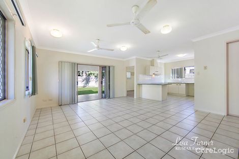 Property photo of 7 Southern Cross Circuit Douglas QLD 4814