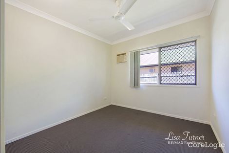 Property photo of 7 Southern Cross Circuit Douglas QLD 4814