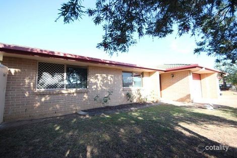 31/2 Florence St, Kallangur, QLD 4503