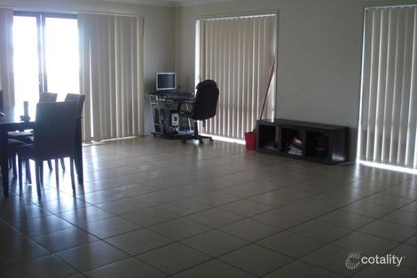 Property photo of 15 Appadene Street Ormeau QLD 4208