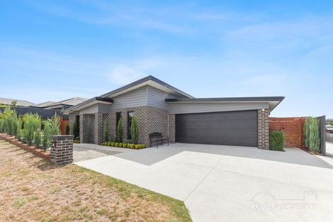 1/83 Bindaree Rd, Legana, TAS 7277