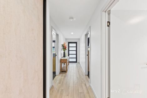 Property photo of 1/83 Bindaree Road Legana TAS 7277