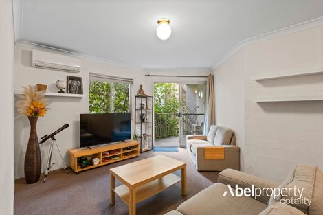 Property photo of 8/46 Smith Street Highgate WA 6003