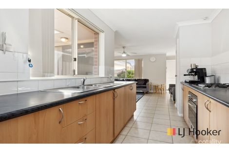 Property photo of 3/44 Pearson Drive Success WA 6164