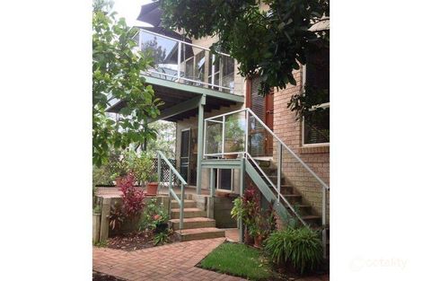 Property photo of 9 Upton Street Soldiers Point NSW 2317