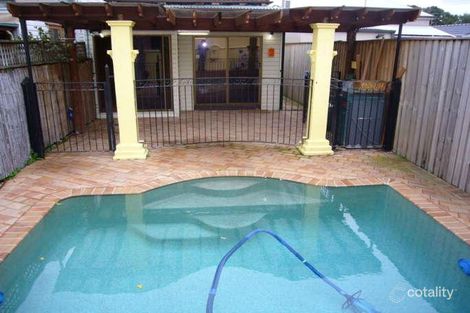 Property photo of 43 Middlemiss Street Mascot NSW 2020