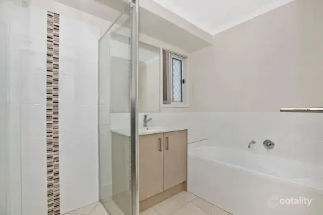 Property photo of 21 Hope Street Griffin QLD 4503