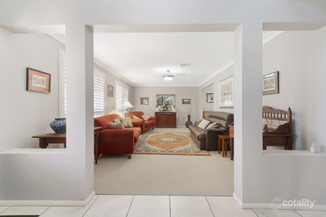 Property photo of 20 Cassegrain Close Eleebana NSW 2282