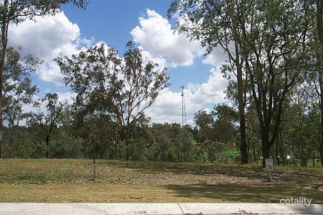 23 Logan Pl, Pullenvale, QLD 4069