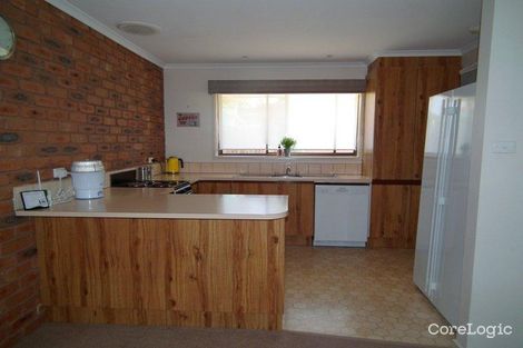 Property photo of 2/6 Goulburn Street Nagambie VIC 3608