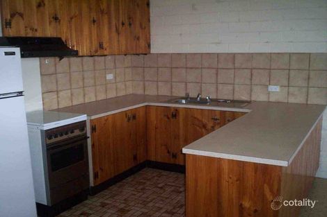 Property photo of 1/7 Barth Street Warwick QLD 4370