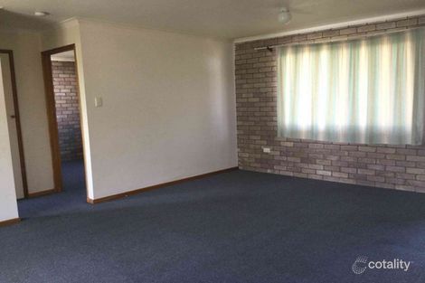 Property photo of 1/7 Barth Street Warwick QLD 4370