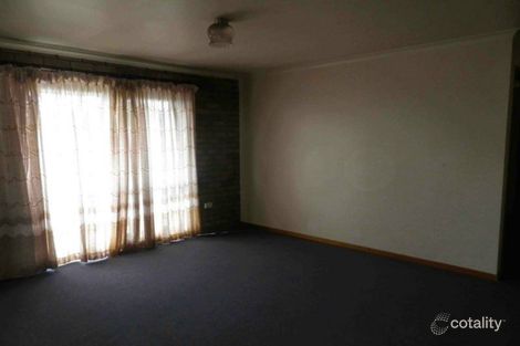 Property photo of 1/7 Barth Street Warwick QLD 4370