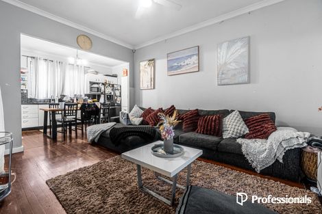 20b Selsey Way, Balga, WA 6061