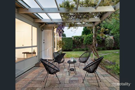Property photo of 83 Baker Parade Ashburton VIC 3147