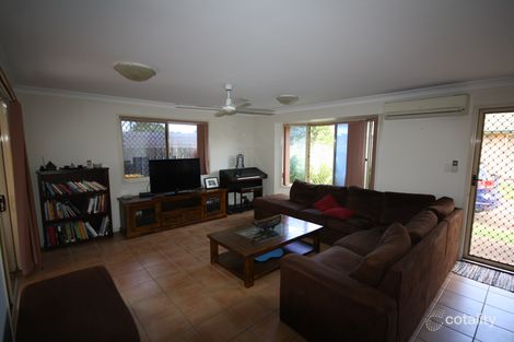 Property photo of 199/19 Arwen Street Maroochydore QLD 4558