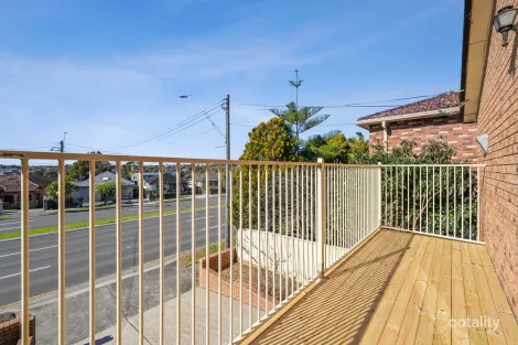 Property photo of 276 Roberts Road Greenacre NSW 2190