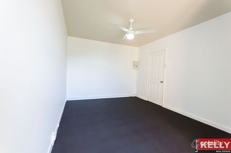 Property photo of 14C/66 Great Eastern Highway Rivervale WA 6103