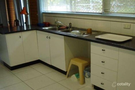 Property photo of 1 Cuthbert Street Aspley QLD 4034