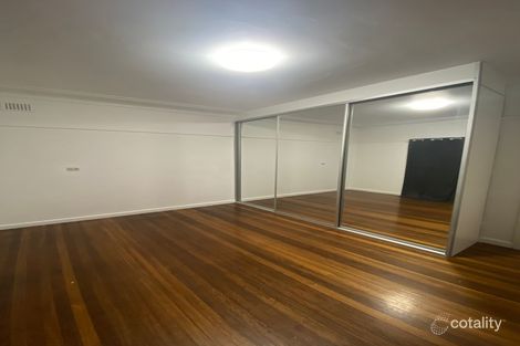 Property photo of 339 Roberts Road Greenacre NSW 2190