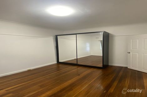 Property photo of 339 Roberts Road Greenacre NSW 2190