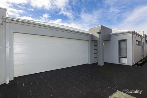 7b Milton Ave, Balcatta, WA 6021