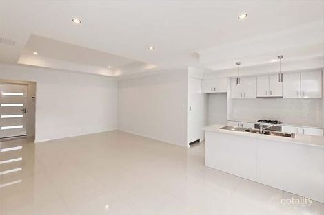 Property photo of 7B Milton Avenue Balcatta WA 6021