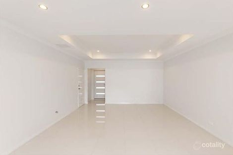 Property photo of 7B Milton Avenue Balcatta WA 6021