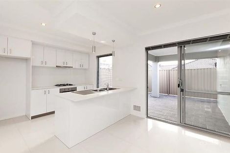 Property photo of 7B Milton Avenue Balcatta WA 6021