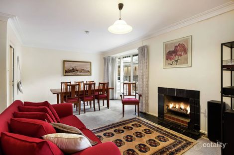 Property photo of 24 Lee Ann Street Blackburn South VIC 3130