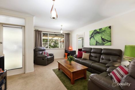 Property photo of 24 Lee Ann Street Blackburn South VIC 3130